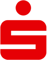 Logo Sparkasse