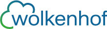 Wolkenhof-Logo