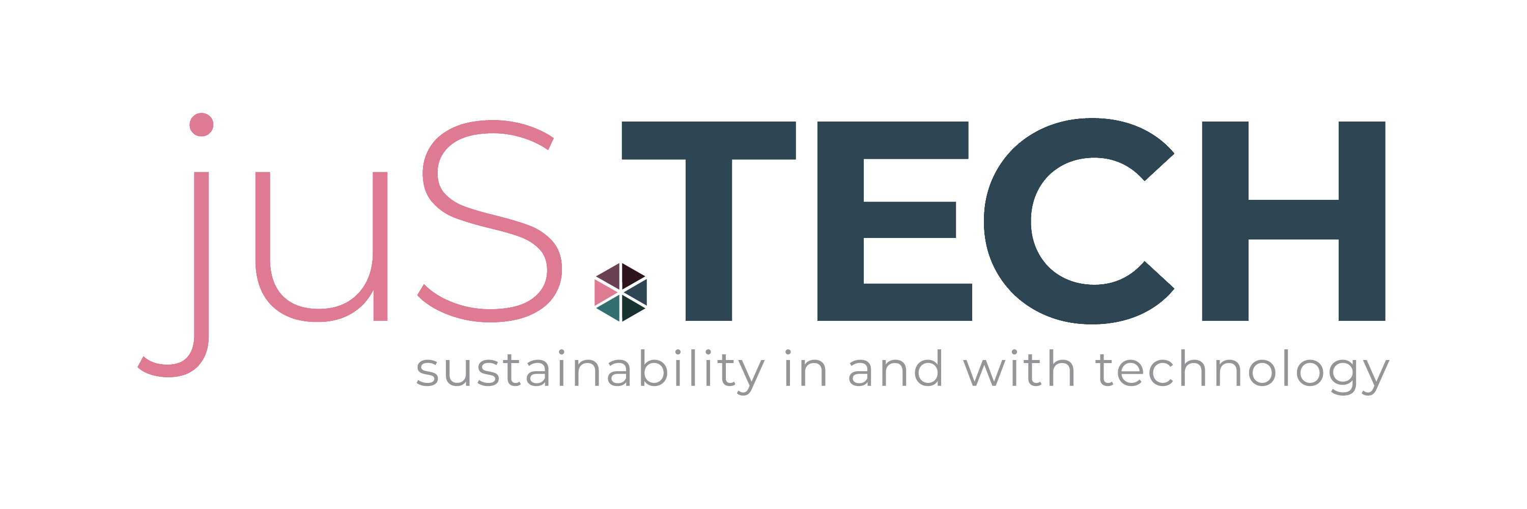 jus.TECH-Logo