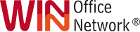 win-win-office-network-Logo