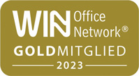 win-win-office-network-Logo