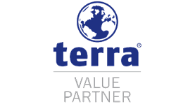 terra Value Partner